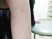 iNatalkkka_13.12