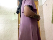 iNefertka_6.12
