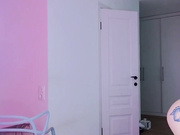 wow_peach_girl