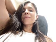 crazy_barby