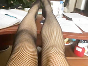 crazy_barby