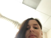 crazy_barby