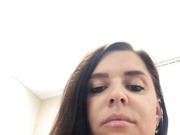 crazy_barby