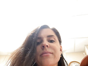 crazy_barby