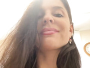 crazy_barby