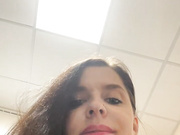 crazy_barby