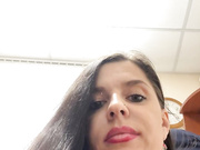 crazy_barby