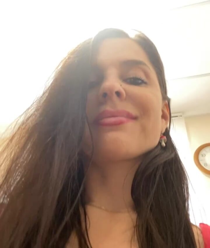 crazy_barby