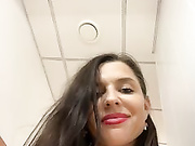 crazy_barby