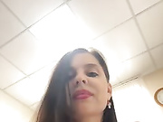 crazy_barby