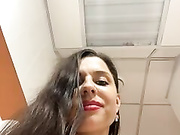 crazy_barby