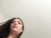 Pussy_23.12