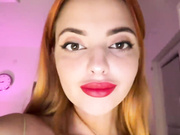 GoodGirl21