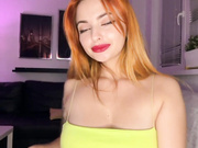 GoodGirl21