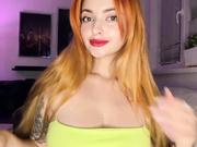 GoodGirl21