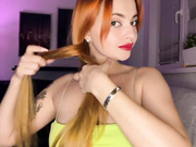 GoodGirl21