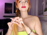 GoodGirl21