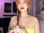 GoodGirl21