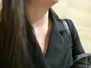 DIVORA