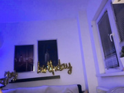 GoodGirl21-9