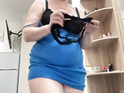 HotMilfPussy