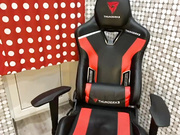 DIVORA