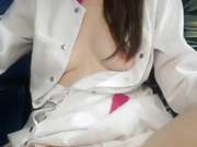 ikiss-ulka_