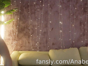 Anabel054