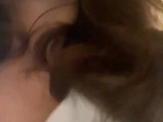Lady_baby_8.10