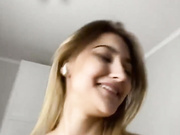 Lannna