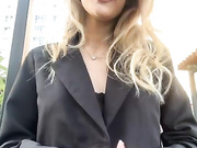 Lannna