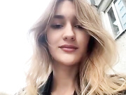 Lannna