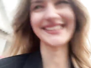 Lannna