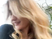 Lannna