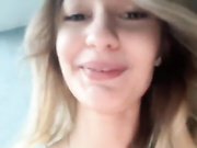 Lannna