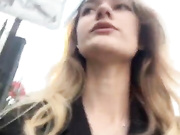 Lannna