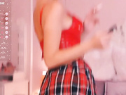 Velerycute