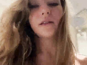 liJasmineXo_8.11