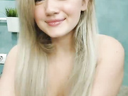 Lijuce_girl_002