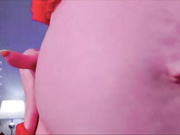 LIjucie_peachh