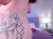 LIjucie_peachh