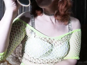 bdsm_olga
