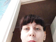caroliiine