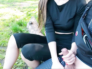 Anabel054