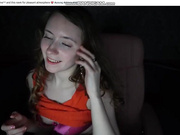 jasminemays #1 [contact for more]