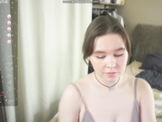 sugar__freee