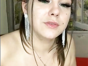 LizaHot