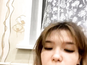 dasha #1 [contact for more]