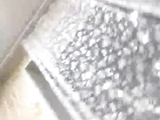 dasha #1 [contact for more]