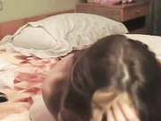 crystal #1 [contact for more]